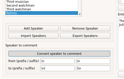 ../_images/convert_speaker_to_comment1.png