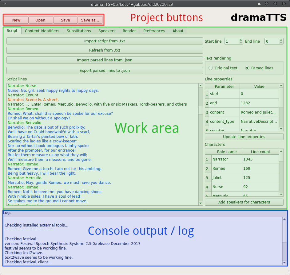 ../_images/gui_overview.png