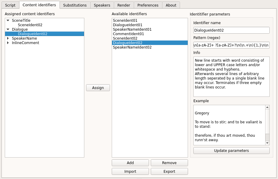 ../_images/content_identifiers_tab.png