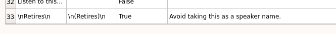 ../_images/convert_speaker_to_comment2.png
