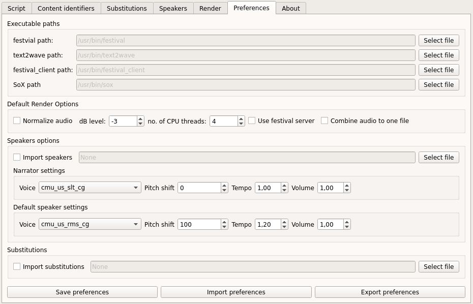../_images/preferences_tab.png