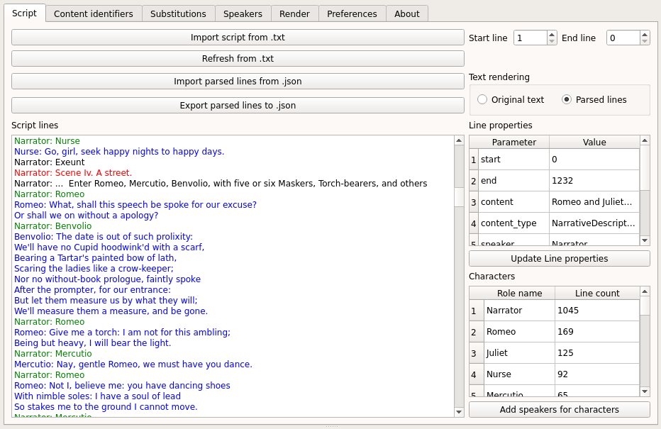 ../_images/script_tab.png
