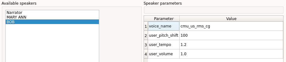 ../_images/speaker_params.png