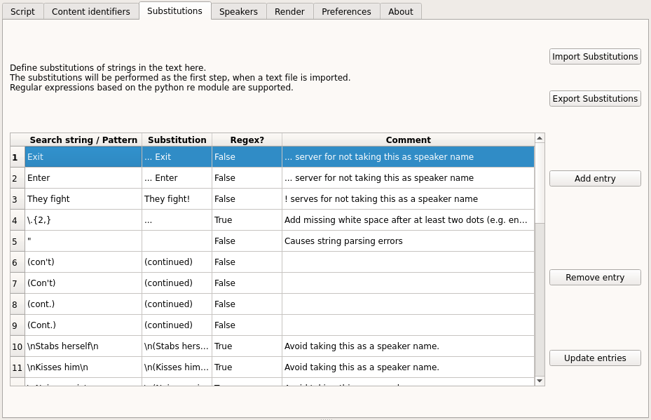 ../_images/substitutions_tab.png